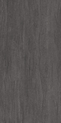 Портленд антрацит матовый обрезной 80x160x0,9