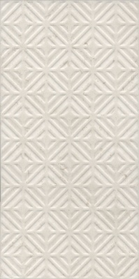 Карму структура бежевый светлый матовый обрезной 30x60x1 Карму структура бежевый светлый матовый обрезной 30x60x1