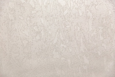 Обои виниловые на флизелиновой основе Ориент база, бежевый Обои виниловые на флизелиновой основе Ориент база, бежевый