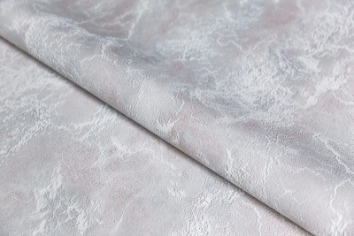 Обои виниловые Азулежу база, серый