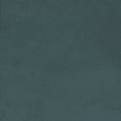 Фес бирюзовый тёмный глянцевый 15x15x0,69 Фес бирюзовый тёмный глянцевый 15x15x0,69