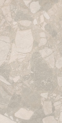 Рабат Стоун бежевый матовый обрезной 30x60x0,9 Рабат Стоун бежевый матовый обрезной 30x60x0,9