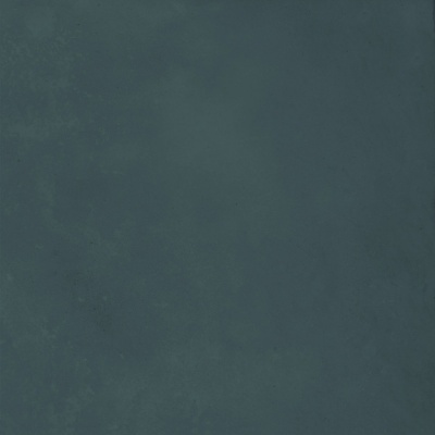 Фес бирюзовый тёмный глянцевый 15x15x0,69 Фес бирюзовый тёмный глянцевый 15x15x0,69