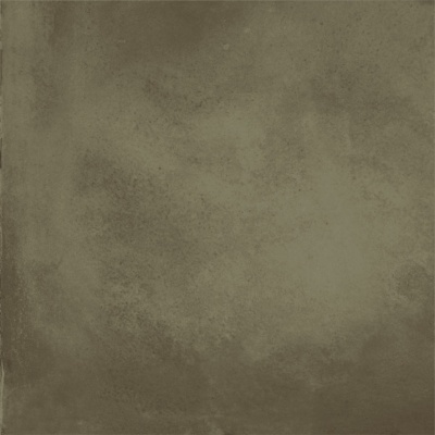 Фес зелёный глянцевый 15x15x0,77 Фес зелёный глянцевый 15x15x0,77