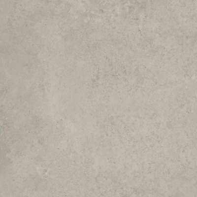 Ступень угловая Хадду серый светлый матовый 34x34x0,8 Ступень угловая Хадду серый светлый матовый 34x34x0,8