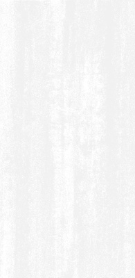 Марсо белый матовый обрезной 30x60x0,9