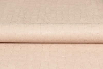 Обои виниловые на флизелиновой основе Мираж, база универсальная, бежевый Обои виниловые на флизелиновой основе Мираж, база универсальная, бежевый