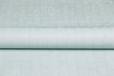 Обои виниловые на флизелиновой основе Мираж, база универсальная, голубой Обои виниловые на флизелиновой основе Мираж, база универсальная, голубой