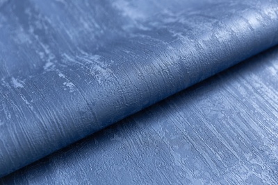 Обои виниловые Оранжерея база, синий Обои виниловые Оранжерея база, синий