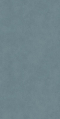 Таделакт бирюзовый матовый обрезной 60x119,5x0,9 Таделакт бирюзовый матовый обрезной 60x119,5x0,9