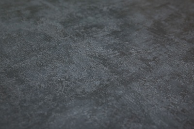 Обои виниловые на флизелиновой основе на флизелиновой основе Трофи база, чёрный Обои виниловые на флизелиновой основе на флизелиновой основе Трофи база, чёрный