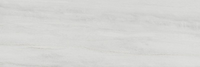 Белем серый светлый глянцевый обрезной 30x89,5x1,1 Белем серый светлый глянцевый обрезной 30x89,5x1,1