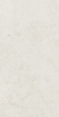 Карму бежевый светлый матовый обрезной 30x60x0,9 Карму бежевый светлый матовый обрезной 30x60x0,9