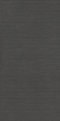 Гинардо черный матовый обрезной 30x60x0,9 Гинардо черный матовый обрезной 30x60x0,9