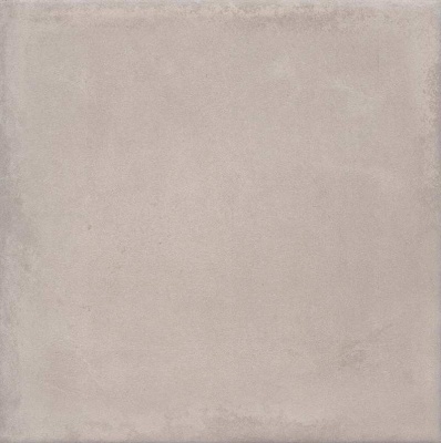 Карнаби-стрит бежевый 20x20x0,8 Карнаби-стрит бежевый 20x20x0,8