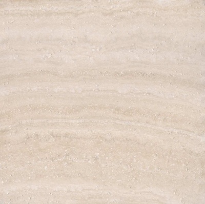 Пантеон бежевый обрезной 40,2x40,2x0,8 Пантеон бежевый обрезной 40,2x40,2x0,8