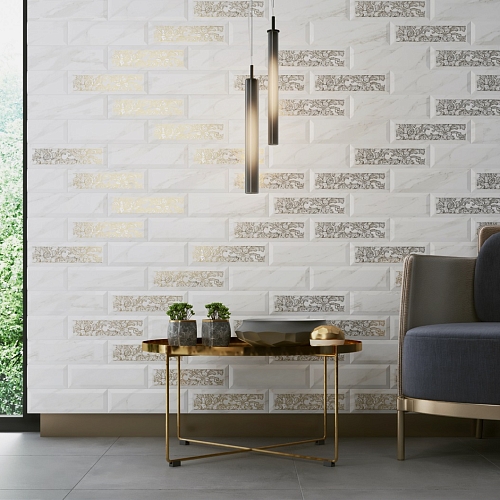 Дорато Дорато