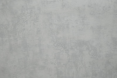 Обои виниловые на флизелиновой основе Трофи база, серый