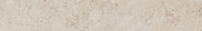 Плинтус Про Лаймстоун бежевый натуральный обрезной 60x9,5x0,9 Плинтус Про Лаймстоун бежевый натуральный обрезной 60x9,5x0,9