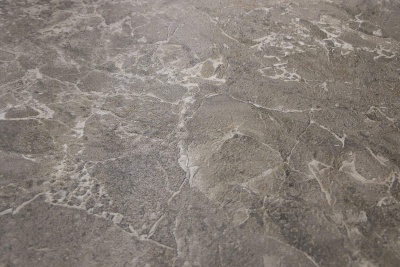 Обои виниловые Мармарос мотив, коричневый Обои виниловые Мармарос мотив, коричневый