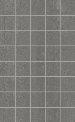 Декор чипсет Ломбардиа серый темный матовый 25x40x0,8 Декор чипсет Ломбардиа серый темный матовый 25x40x0,8