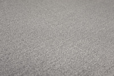 Обои виниловые на флизелиновой основе Шафран база, серый