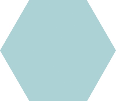 Керамический гранит 20x23,1x0,7 Линьяно бирюзовый Керамический гранит 20x23,1x0,7 Линьяно бирюзовый