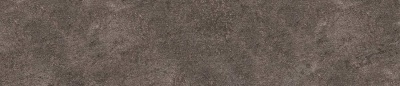 Марракеш коричневый матовый 6x28,5x1
