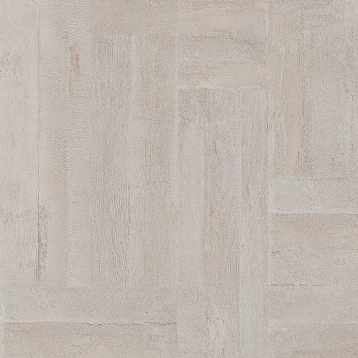 Сольферино серый обрезной 80x80x0,9