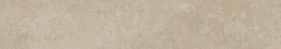 Плинтус Хадду бежевый матовый 40,2x7,6x0,8 Плинтус Хадду бежевый матовый 40,2x7,6x0,8