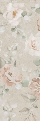 Панно Риккарди 2 бежевый матовый обрезной 80x120x1 Панно Риккарди 2 бежевый матовый обрезной 80x120x1