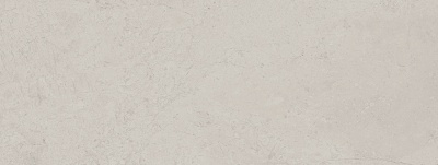 Монсанту серый светлый глянцевый 15x40x0,8