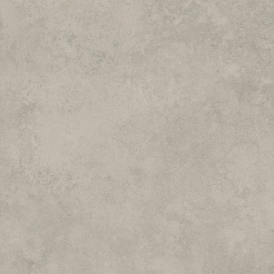 Ступень угловая Хадду серый светлый матовый 34x34x0,8 Ступень угловая Хадду серый светлый матовый 34x34x0,8