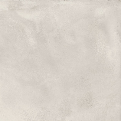 Фес бежевый светлый глянцевый 15x15x0,69 Фес бежевый светлый глянцевый 15x15x0,69